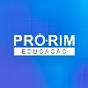 Pró-Rim Educação