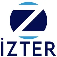 İzter Ship Repair İzter Ship Repair