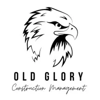Old Glory Construction Management Old Glory Construction Management