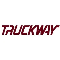 Truckway Leasing