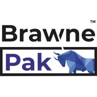 Brawnepak