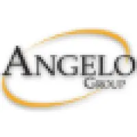 The Angelo Group, Inc. The Angelo Group, Inc.