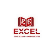 Excel Education Immigration