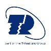 TR, part of the Trifast plc group TR, part of the Trifast plc group