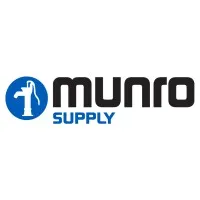 Munro Supply Munro Supply