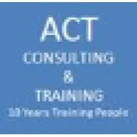 ACT CONSULTING