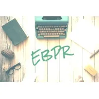 Emi Battaglia Public Relations LLC Emi Battaglia Public Relations LLC