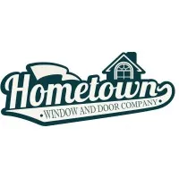 Hometown Window and Door Company Hometown Window and Door Company