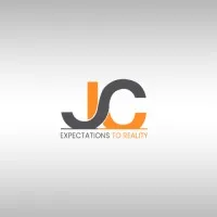 JC Software Solution