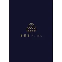 888 Films 888 Films