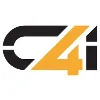 C4i Training & Technology Inc. C4i Training & Technology Inc.