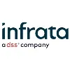 Infrata, a dss⁺ company Infrata, a dss⁺ company