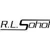 R. L. SOHOL GENERAL CONTRACTOR, INC.