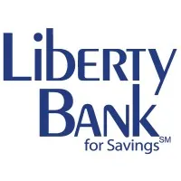 Liberty Bank for Savings