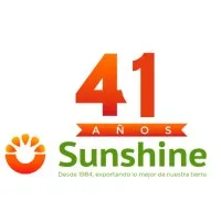 Sunshine