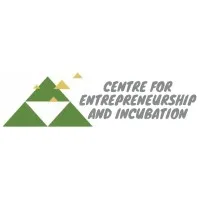 Centre for Entrepreneurship and Incubation @JIM Noida