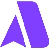 AdRefresh AdRefresh