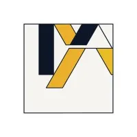 Makwande Africa Group
