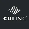 CUI Inc CUI Inc