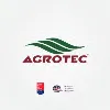 Agrotec Paraguay