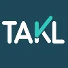 Takl | Labor On-Demand Takl | Labor On-Demand