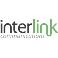 Interlink Communications Pty Ltd Interlink Communications Pty Ltd