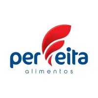 Perfeita Alimentos