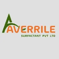 AVERRILE SURFACTANT PVT LTD