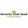 Security First Bank of North Dakota Security First Bank of North Dakota