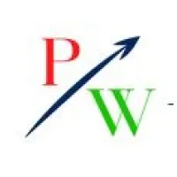 Prakala Wealth Pvt. Ltd.
