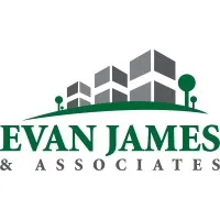 Evan James & Associates Evan James & Associates