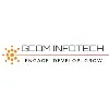 GCOM Information Technology GCOM Information Technology