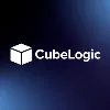 CubeLogic CubeLogic