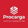 Procarga Procarga