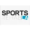 Sports Rehab LA Sports Rehab LA
