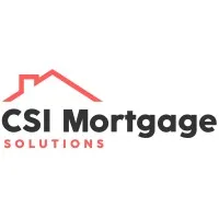 CSI Mortgage Solutions CSI Mortgage Solutions