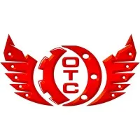 Ohio Technical College