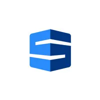 Jordan Schnitzer Family Foundation