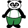 Panda Programmer