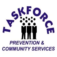 Taskforce Prevention and Community Services