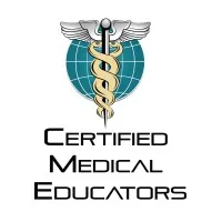 Certified Medical Educators