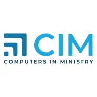 Computers In Ministry (CIMTech.Solutions)