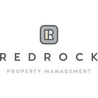 Red Rock Property Management Liberty Lake, United States Red Rock Property Management Liberty Lake, United States