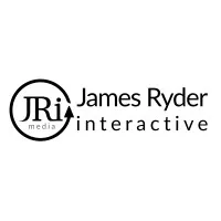 James Ryder Interactive James Ryder Interactive