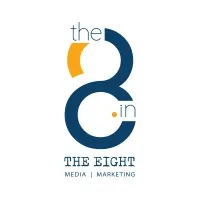 The 8 - Media & Marketing Agency