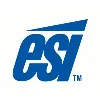 ESI Enterprises, Inc. ESI Enterprises, Inc.