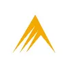 Crowe Malaysia Crowe Malaysia