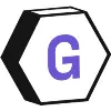 Gitforce Gitforce