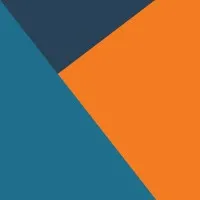 ArtKinetics