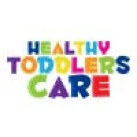 Healthy Toddlers Care Healthy Toddlers Care